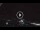 Webcam in Corvara, 0.7 km