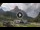 Webcam in Corvara, 1.7 km
