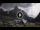 Webcam in Corvara, 4.3 km