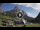 Webcam in Corvara, 1.8 km