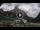 Webcam in Corvara, 4.4 km