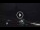 Webcam in Corvara, 0.7 km