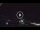 Webcam in Corvara, 4.4 km