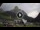 Webcam in Corvara, 4.3 km