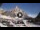 Webcam in Corvara, 0.3 km entfernt