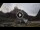 Webcam in Corvara, 6.8 km entfernt