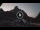 Webcam in Corvara, 3.6 km