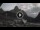 Webcam in Corvara in Badia, 1.8 km