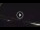 Webcam in Corvara, 0.1 mi away