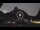 Webcam in Corvara, 3.1 km entfernt