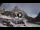 Webcam in Corvara, 0.3 km