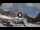 Webcam in Corvara in Badia, 1.1 km