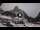 Webcam in Corvara, 0.2 mi away