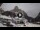 Webcam in Corvara, 0.6 mi away