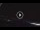 Webcam in Corvara, 0.6 mi away