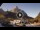 Webcam in Corvara, 0.9 mi away