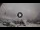 Webcam in Corvara, 1.2 mi away