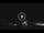 Webcam in Corvara, 0.7 km entfernt