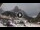 Webcam in Corvara, 1.7 km