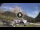 Webcam in Corvara, 1.2 mi away