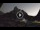 Webcam in Corvara, 0.2 mi away
