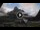 Webcam in Corvara, 0.1 mi away