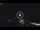 Webcam in Corvara, 0.6 mi away