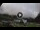 Webcam in Corvara, 1.2 mi away
