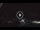 Webcam in Corvara, 1.4 mi away