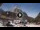 Webcam in Corvara, 0.1 mi away