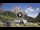 Webcam in Corvara, 0.7 km entfernt