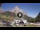 Webcam in Corvara, 0.7 km