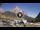 Webcam in Corvara, 1.4 km entfernt