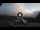 Webcam in Corvara, 0.6 mi away