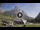 Webcam in Corvara, 0.2 mi away