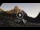 Webcam in Corvara, 1.4 mi away