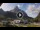 Webcam in Corvara, 1.7 km
