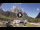 Webcam in Corvara, 0.7 km