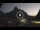 Webcam in Corvara, 0.6 mi away