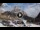 Webcam in Corvara, 1.4 km entfernt