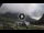 Webcam in Corvara, 6.8 km