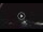 Webcam in Corvara, 3.1 km entfernt
