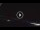 Webcam in Corvara, 4.3 km entfernt