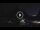 Webcam in Corvara, 1.4 km