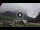 Webcam in Corvara, 1.4 km