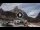 Webcam in Corvara, 3.6 km entfernt