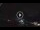 Webcam in Corvara, 0.2 mi away