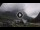 Webcam in Corvara, 4.3 km