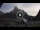 Webcam in Corvara, 0.4 km