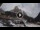 Webcam in Corvara, 3.6 km entfernt